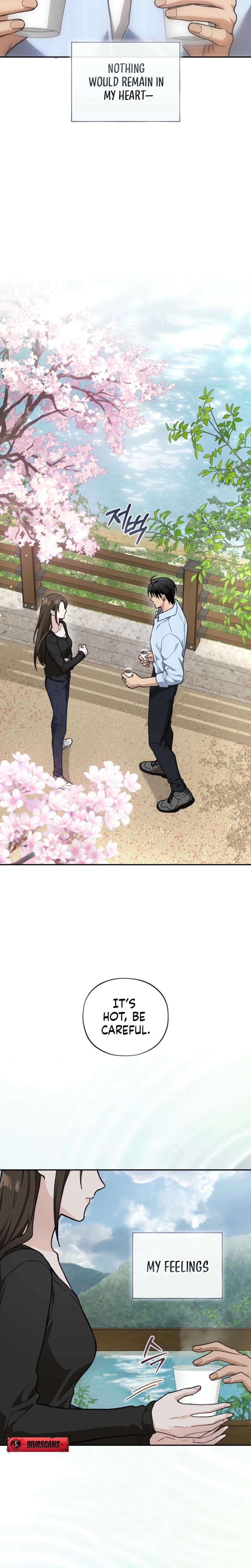 National Route 1 Uncensored, chapter 12, page 21 of 27