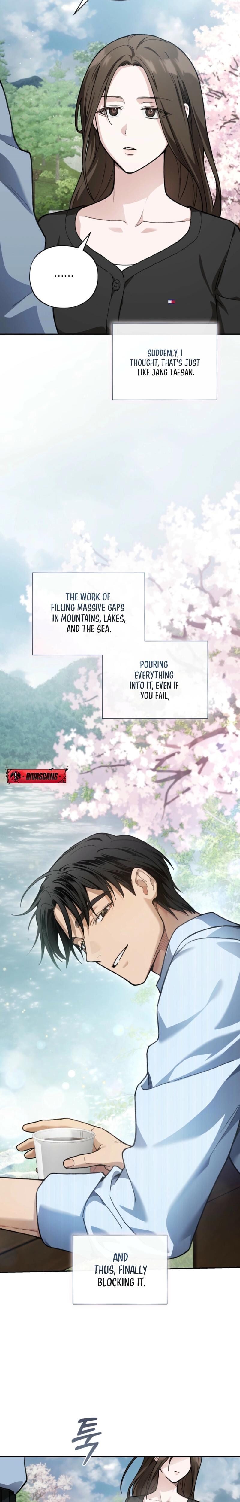 National Route 1 Uncensored, chapter 12, page 24 of 27