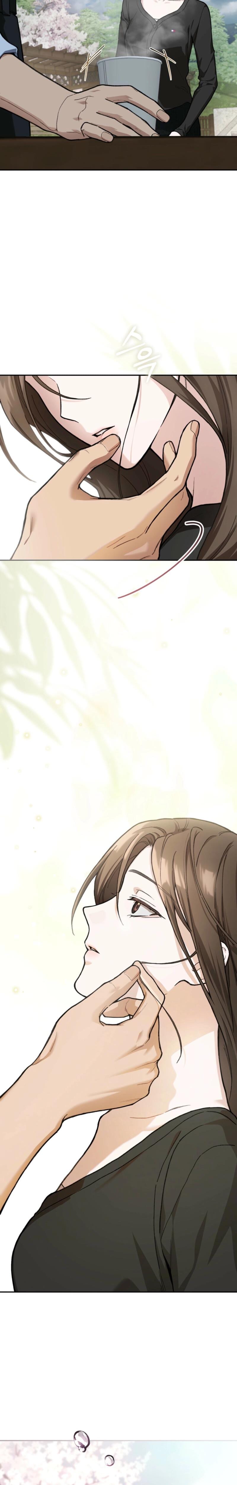 National Route 1 Uncensored, chapter 12, page 25 of 27