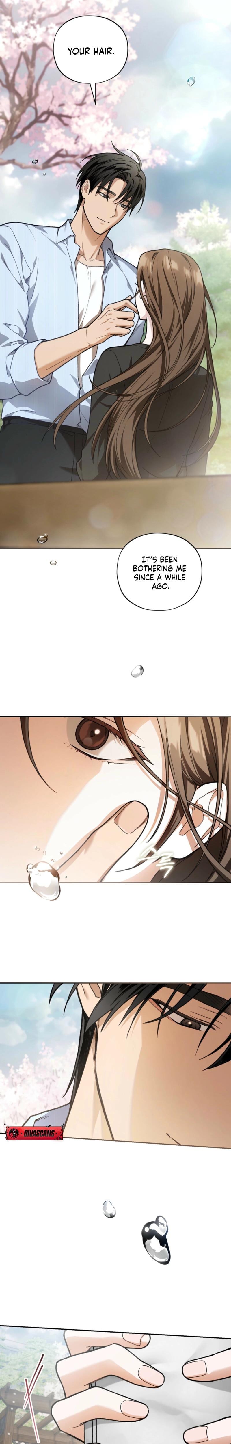 National Route 1 Uncensored, chapter 12, page 26 of 27
