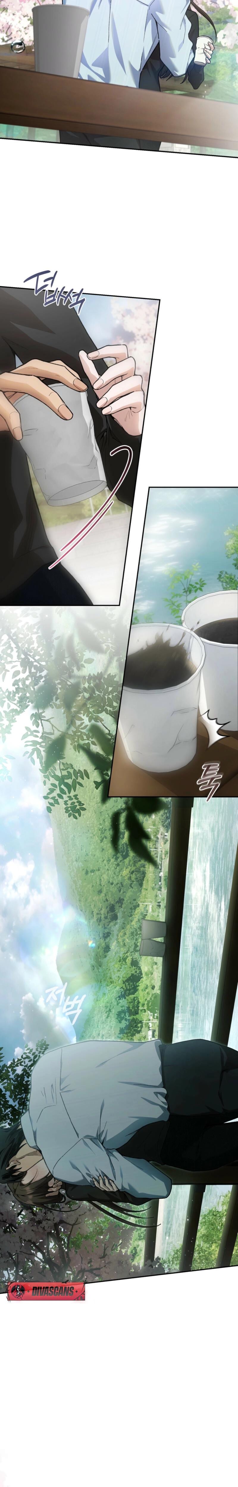 National Route 1 Uncensored, chapter 13, page 5 of 32