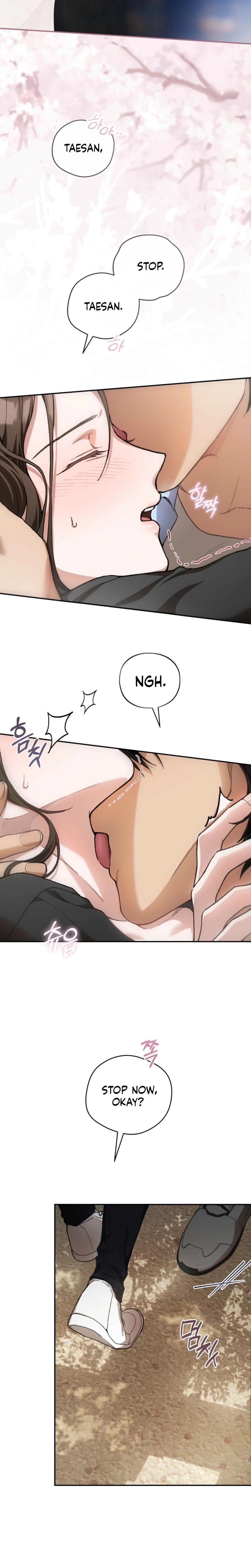 National Route 1 Uncensored, chapter 13, page 7 of 32