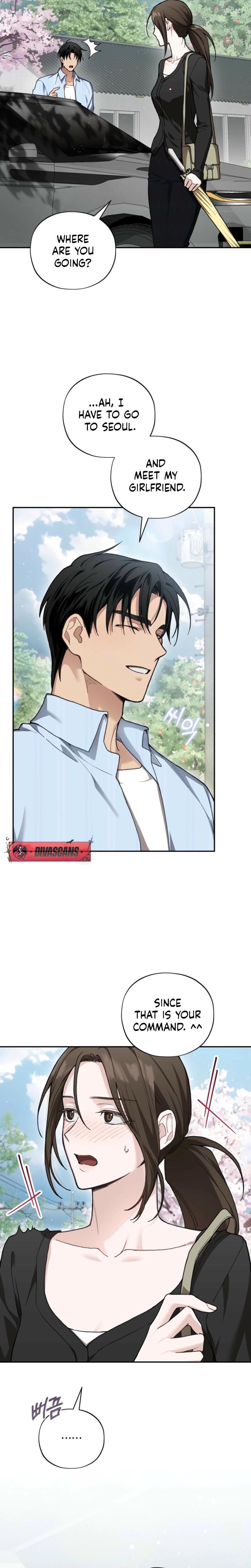 National Route 1 Uncensored, chapter 13, page 13 of 32
