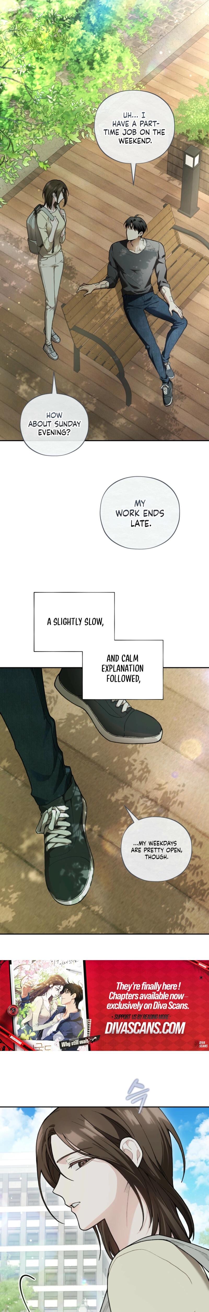 National Route 1 Uncensored, chapter 13, page 17 of 32