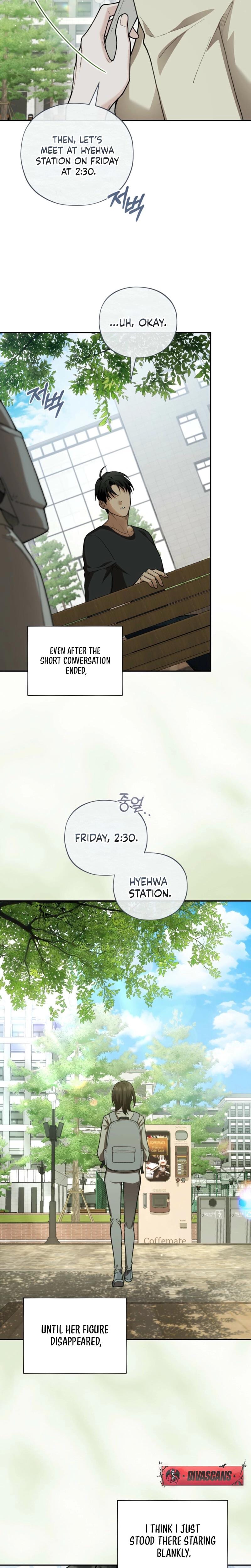 National Route 1 Uncensored, chapter 13, page 18 of 32