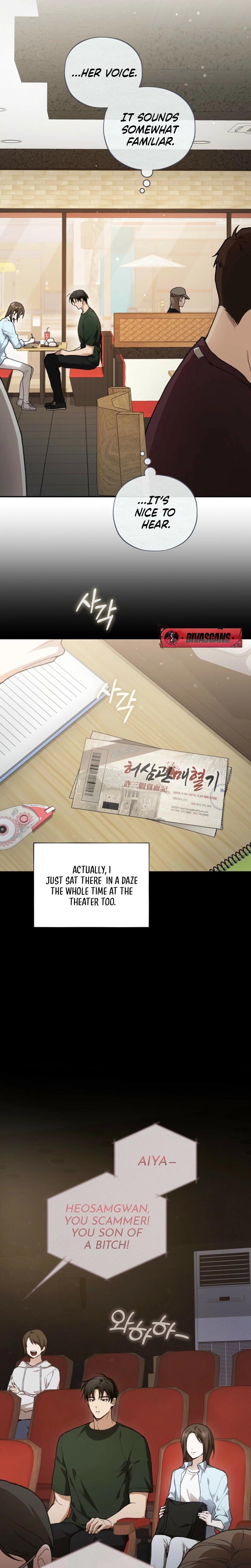 National Route 1 Uncensored, chapter 13, page 21 of 32