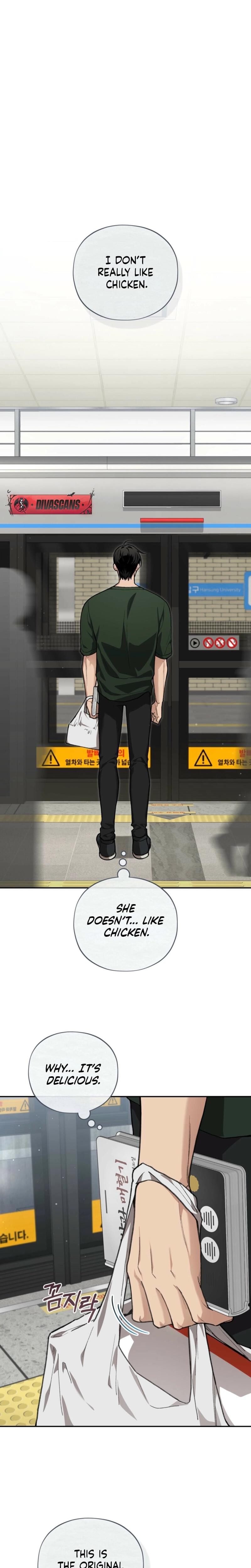 National Route 1 Uncensored, chapter 13, page 26 of 32