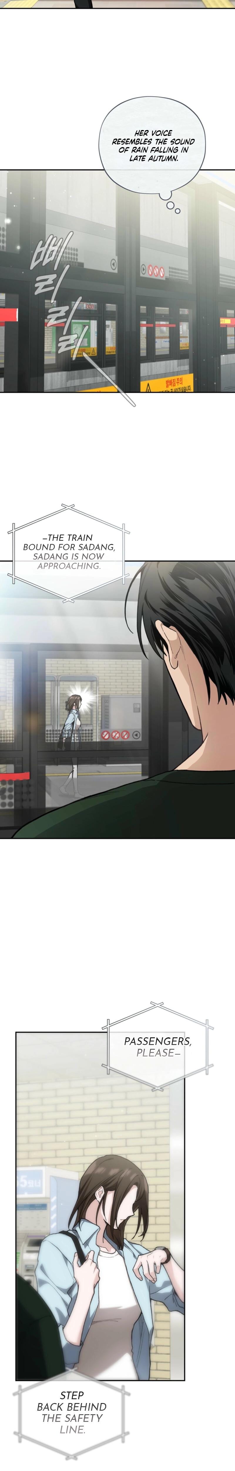 National Route 1 Uncensored, chapter 13, page 28 of 32