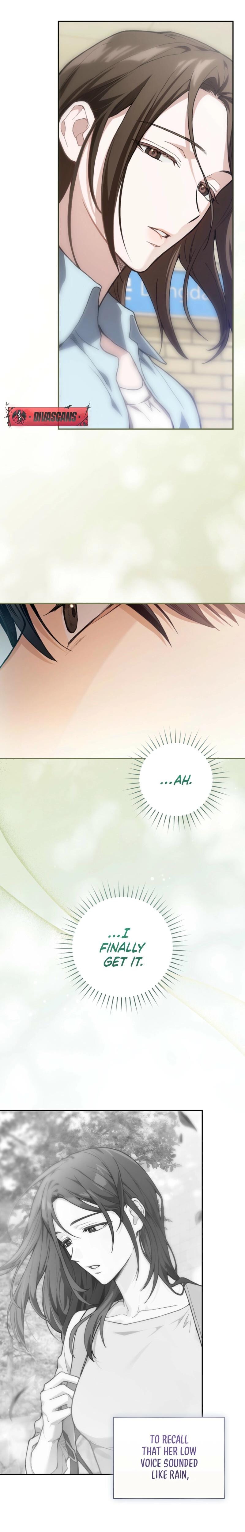 National Route 1 Uncensored, chapter 13, page 29 of 32
