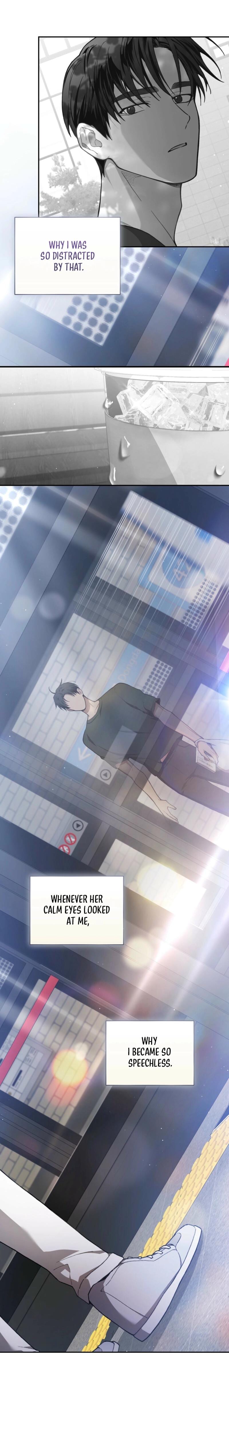 National Route 1 Uncensored, chapter 13, page 30 of 32