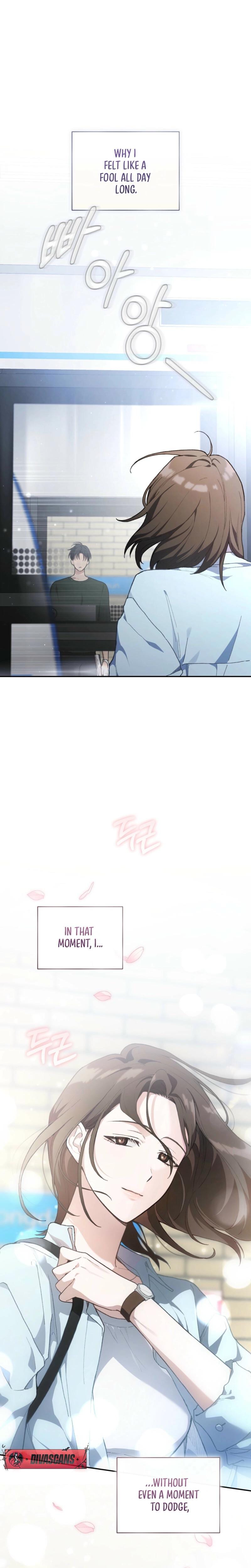 National Route 1 Uncensored, chapter 13, page 31 of 32