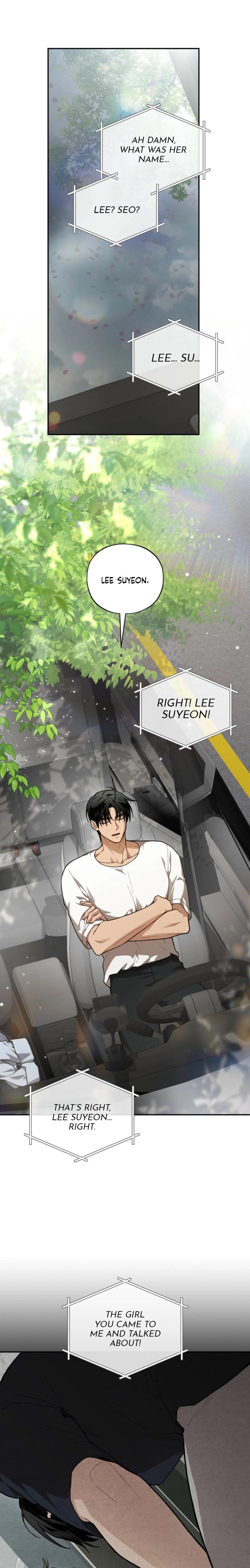 National Route 1 Uncensored, chapter 14, page 5 of 30