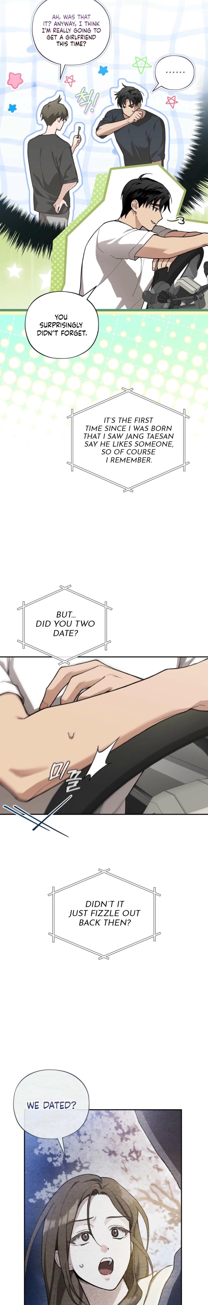 National Route 1 Uncensored, chapter 14, page 7 of 30