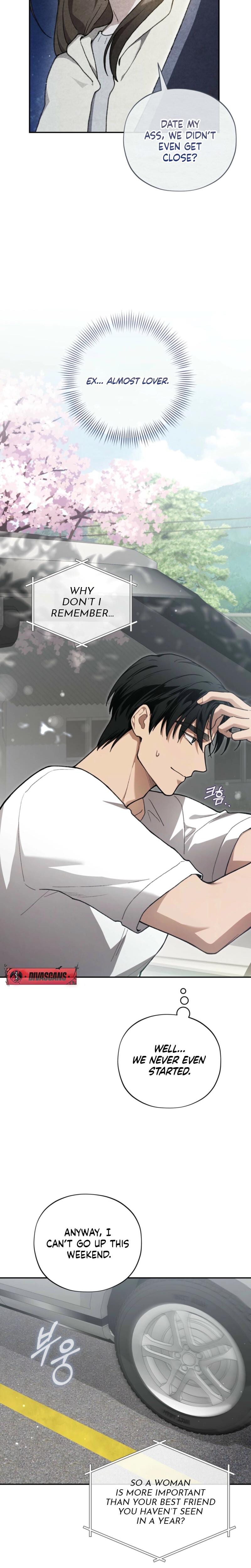 National Route 1 Uncensored, chapter 14, page 8 of 30
