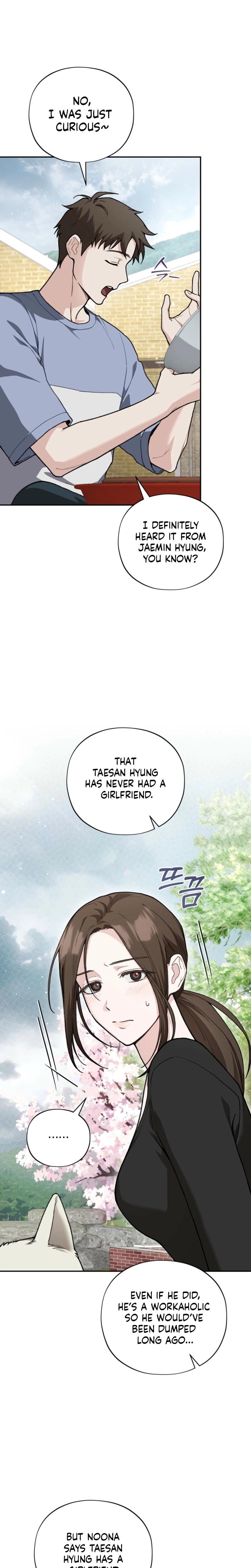 National Route 1 Uncensored, chapter 14, page 14 of 30