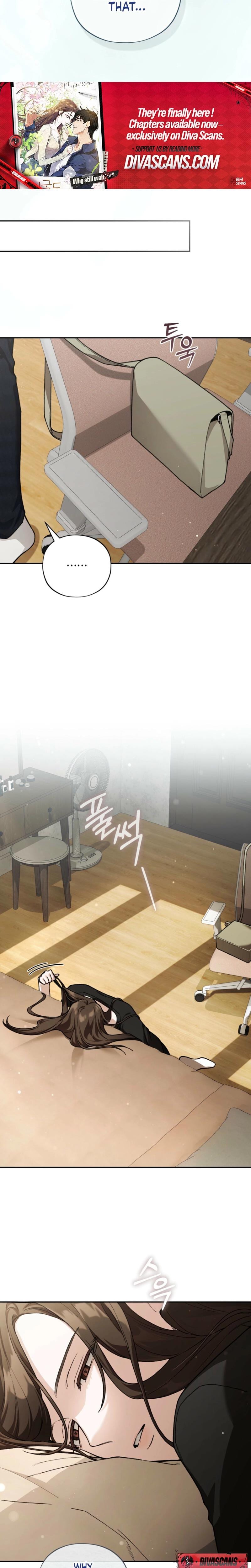 National Route 1 Uncensored, chapter 14, page 18 of 30
