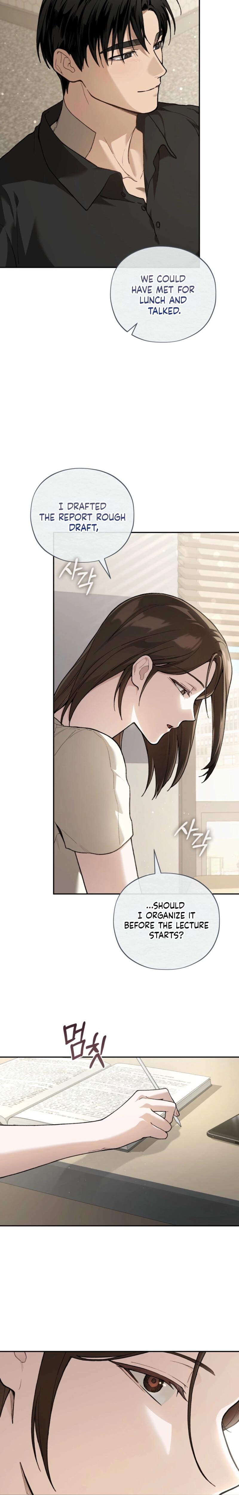 National Route 1 Uncensored, chapter 14, page 27 of 30