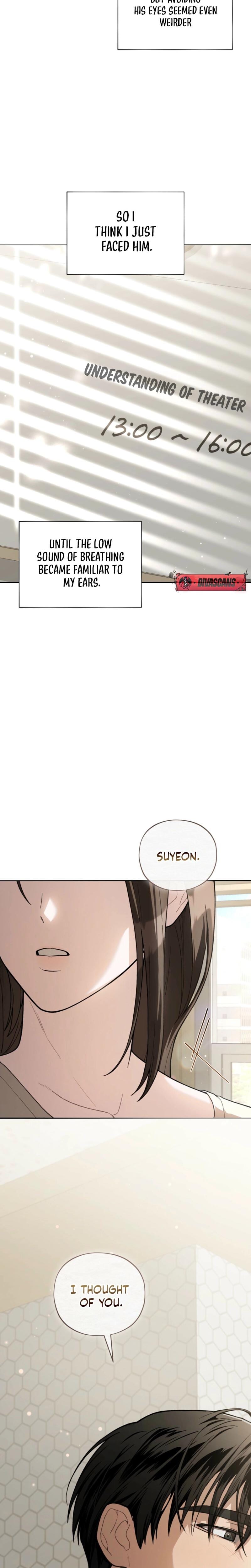 National Route 1 Uncensored, chapter 14, page 29 of 30