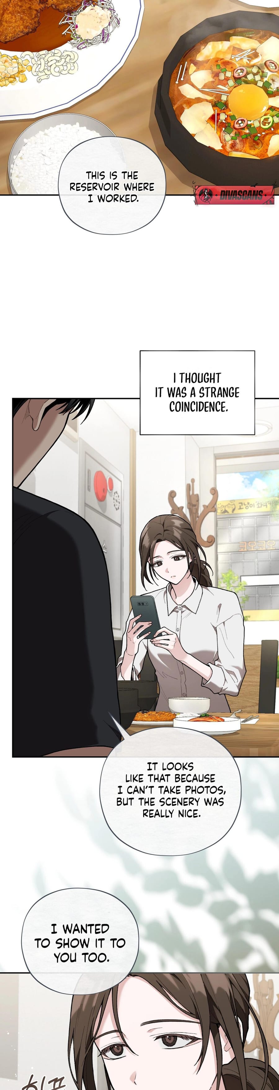 National Route 1 Uncensored, chapter 15, page 6 of 59
