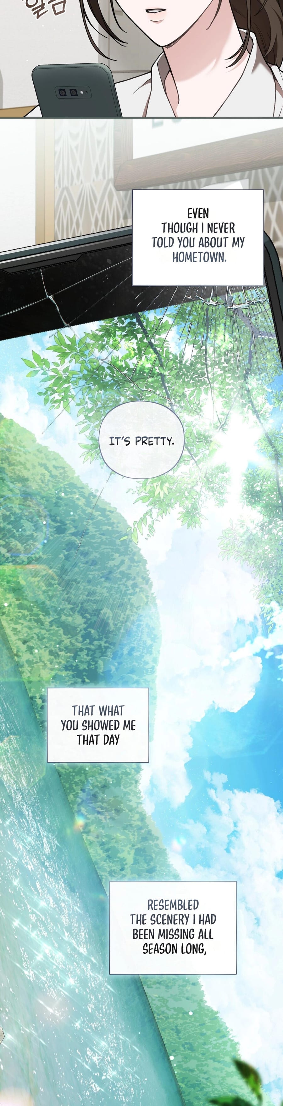 National Route 1 Uncensored, chapter 15, page 7 of 59