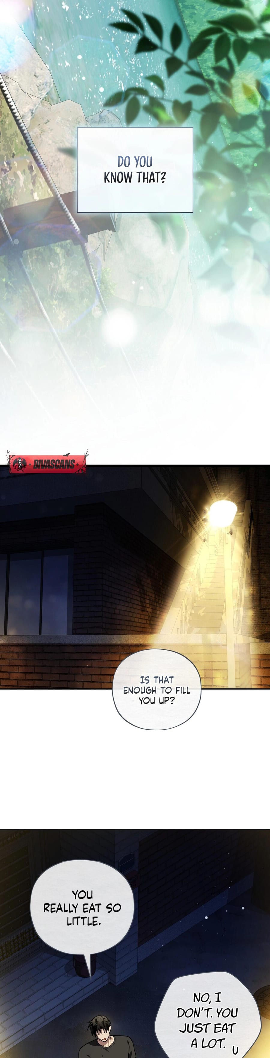 National Route 1 Uncensored, chapter 15, page 8 of 59