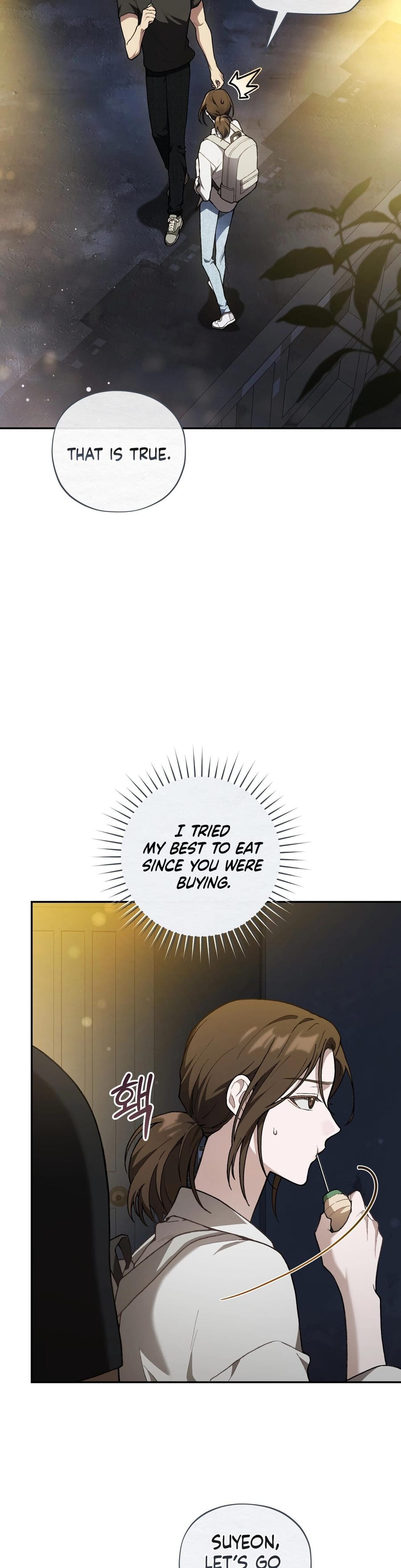 National Route 1 Uncensored, chapter 15, page 9 of 59