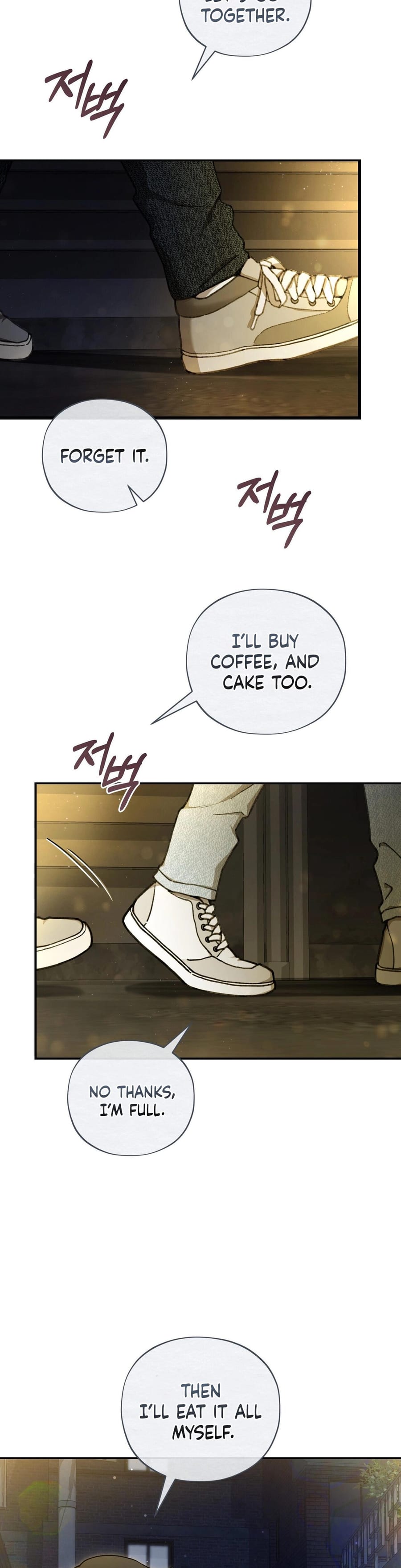 National Route 1 Uncensored, chapter 15, page 10 of 59