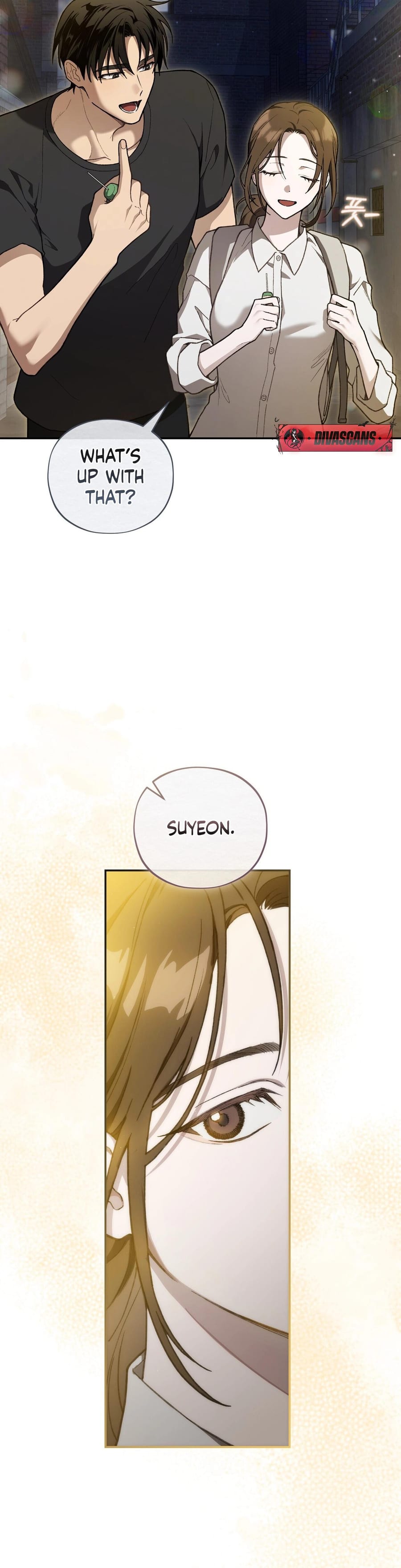 National Route 1 Uncensored, chapter 15, page 11 of 59
