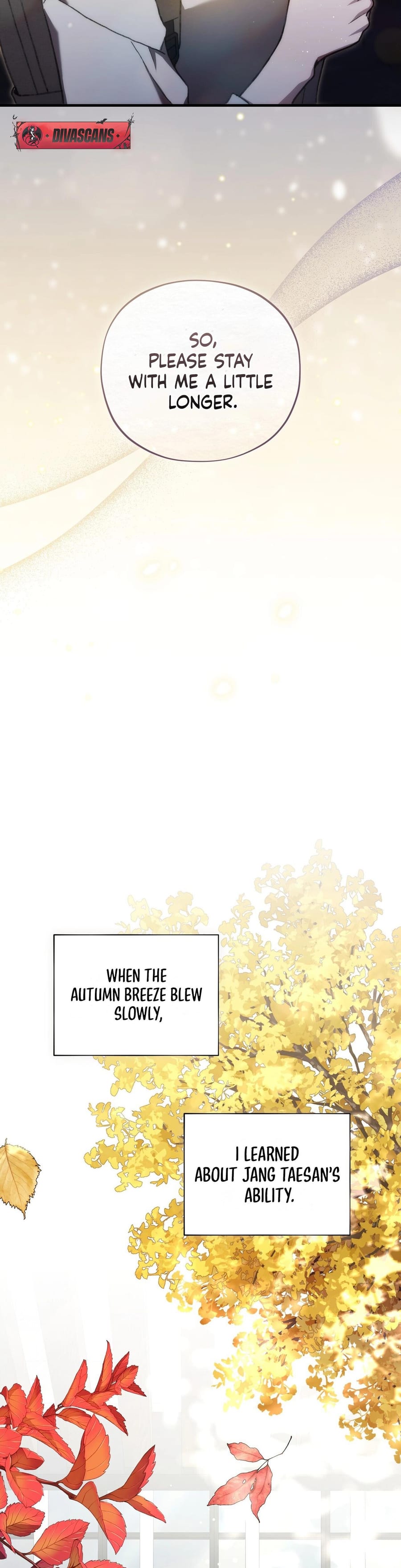 National Route 1 Uncensored, chapter 15, page 13 of 59