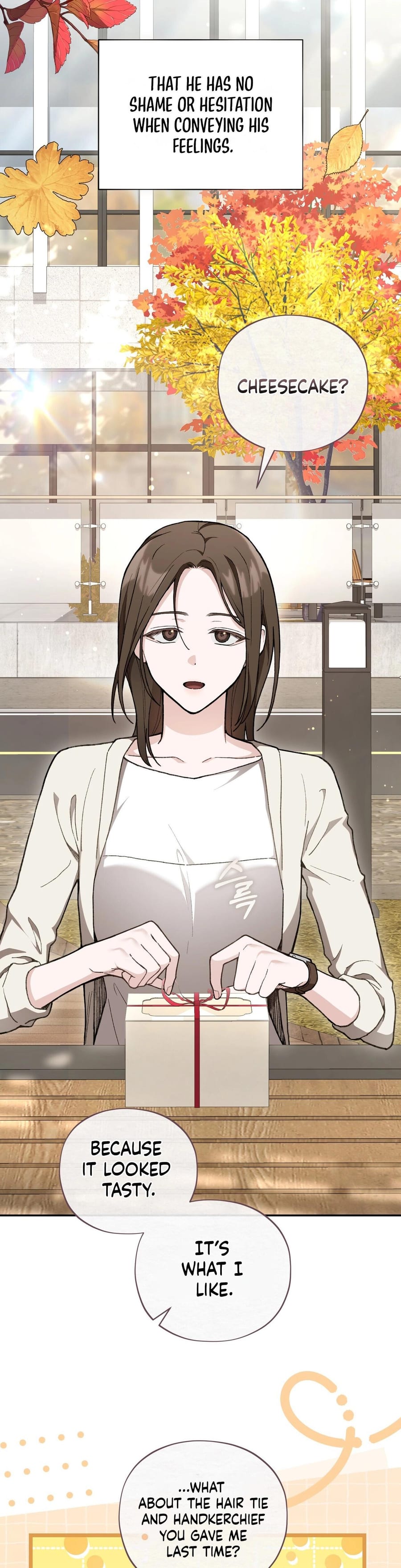 National Route 1 Uncensored, chapter 15, page 14 of 59