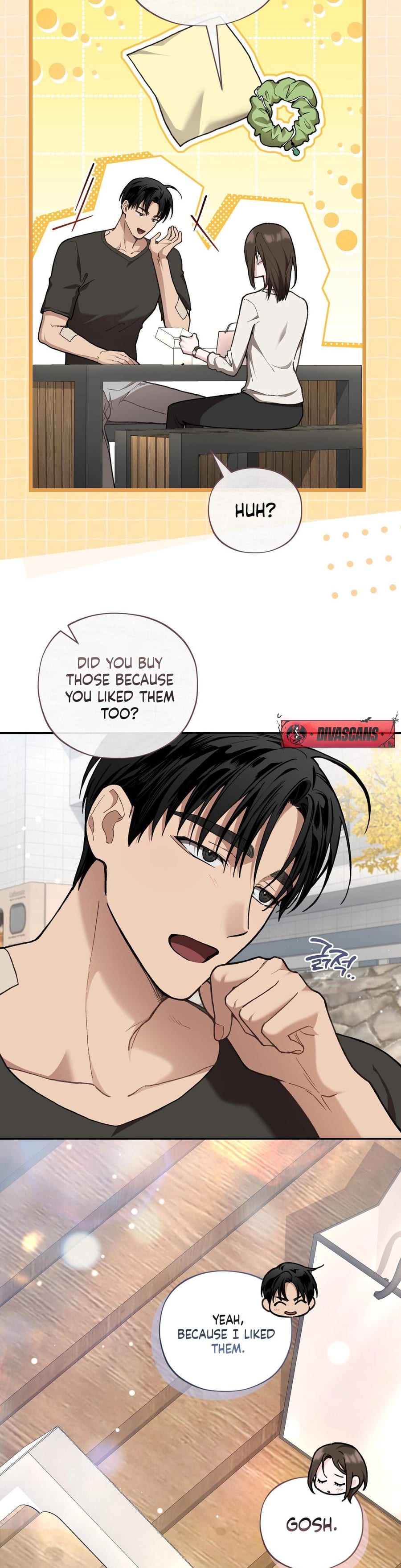 National Route 1 Uncensored, chapter 15, page 15 of 59