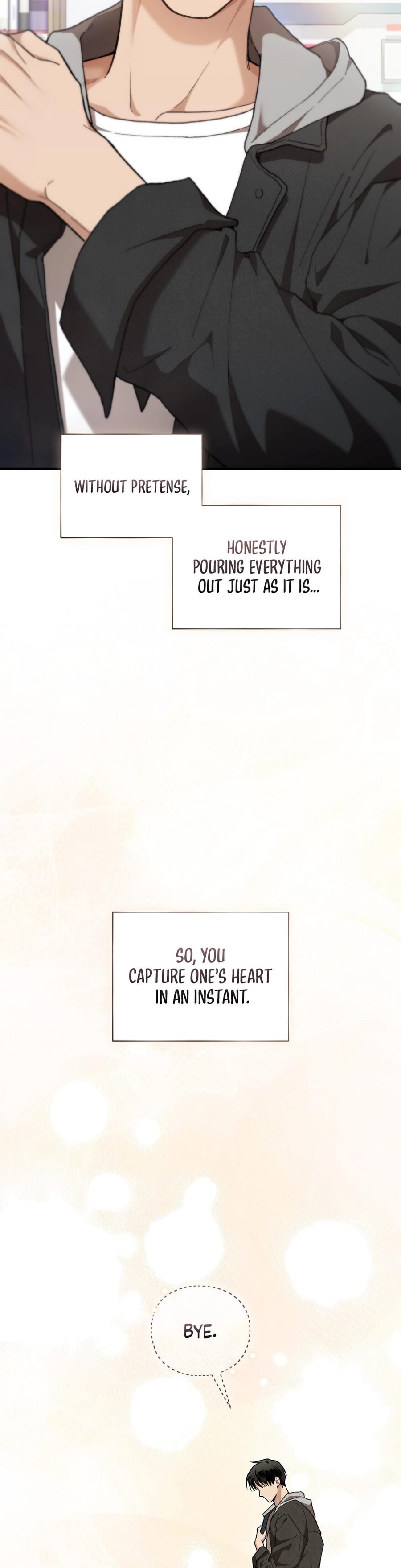National Route 1 Uncensored, chapter 15, page 18 of 59