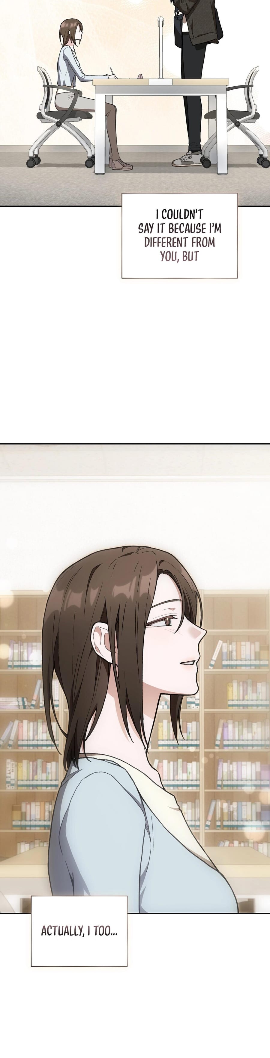 National Route 1 Uncensored, chapter 15, page 19 of 59