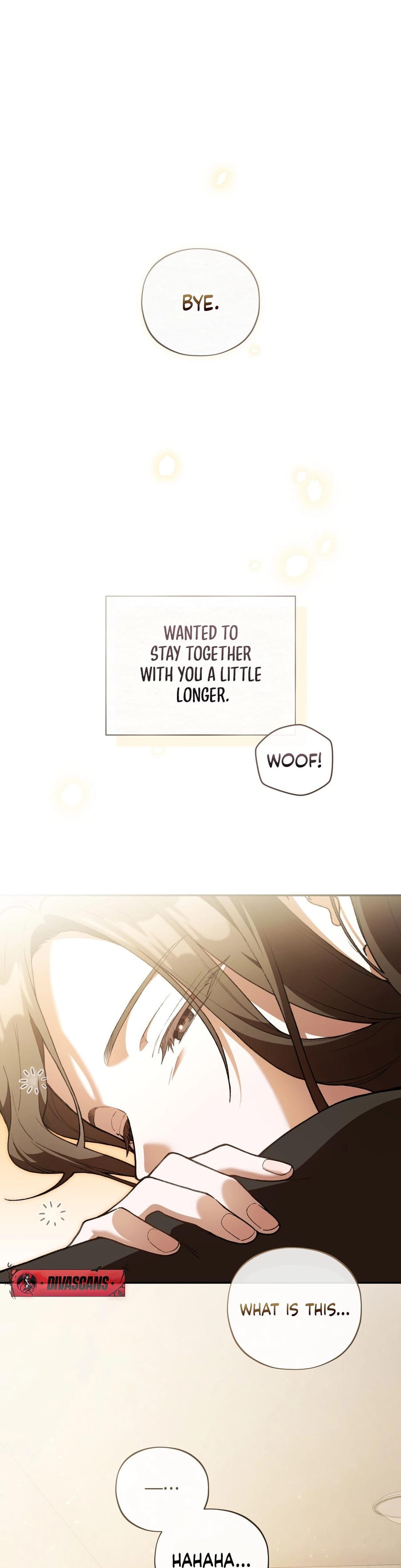 National Route 1 Uncensored, chapter 15, page 20 of 59