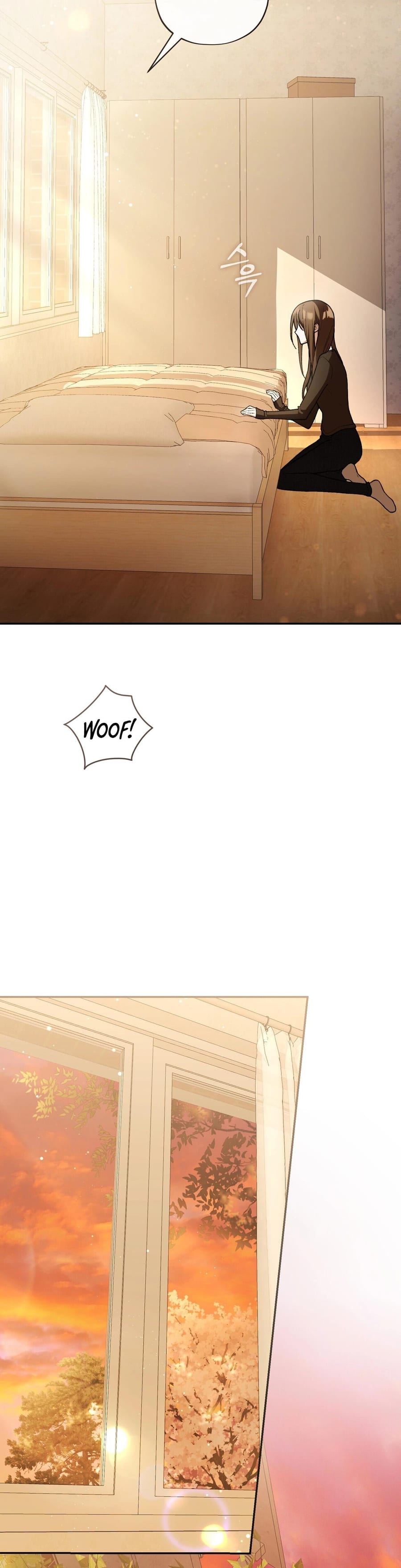 National Route 1 Uncensored, chapter 15, page 21 of 59