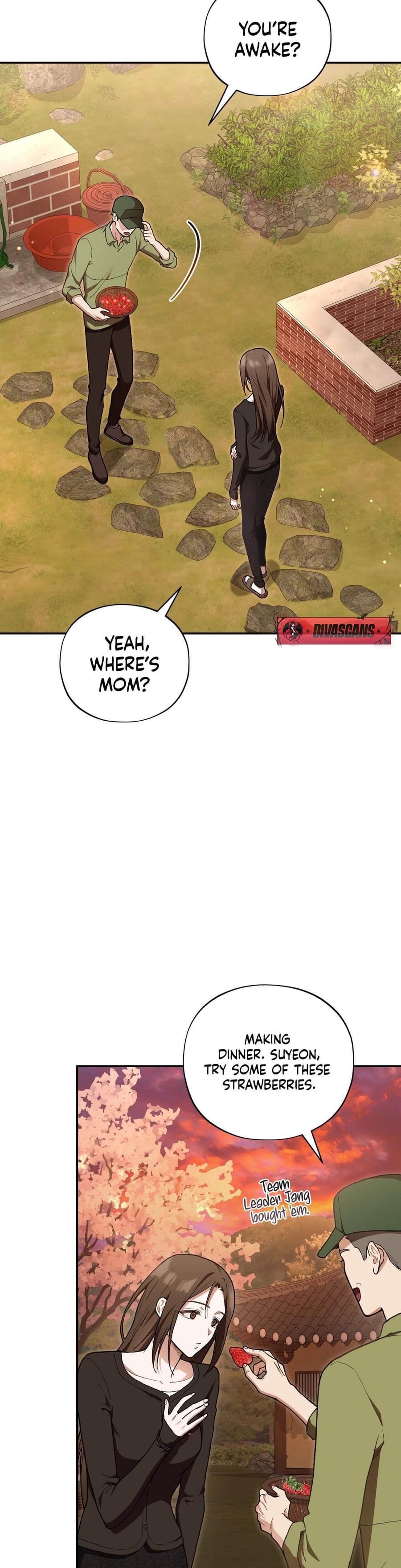 National Route 1 Uncensored, chapter 15, page 23 of 59
