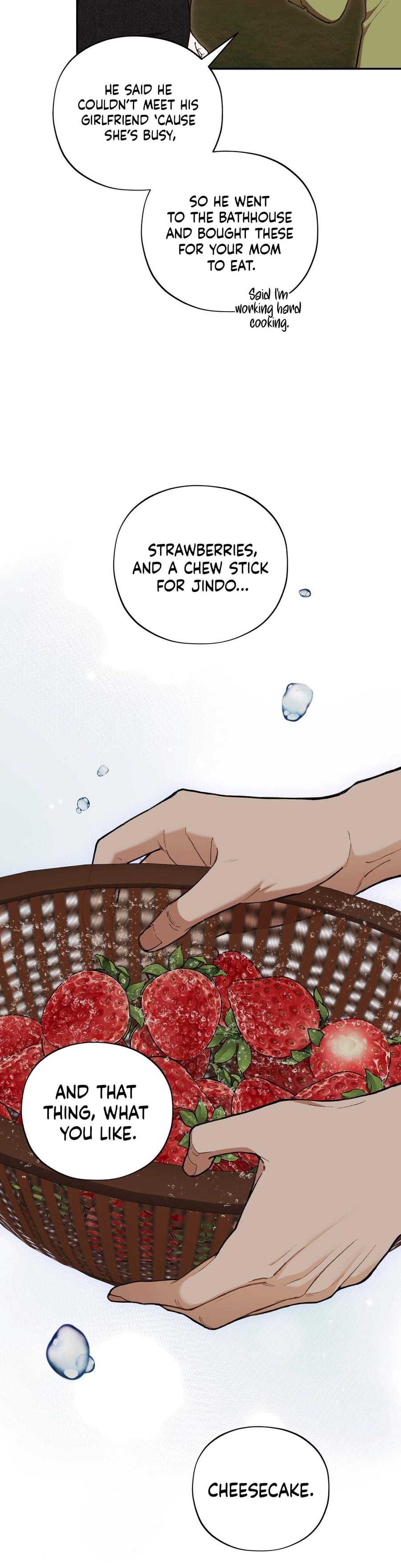 National Route 1 Uncensored, chapter 15, page 24 of 59