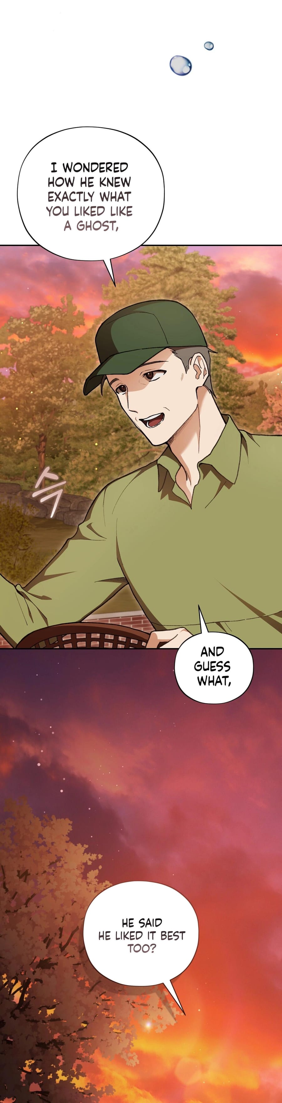 National Route 1 Uncensored, chapter 15, page 25 of 59