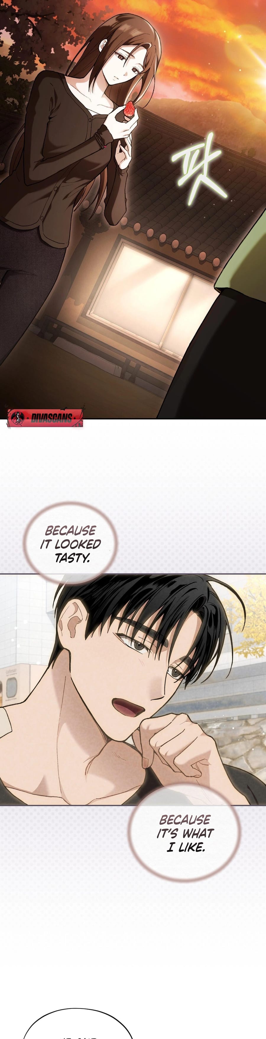 National Route 1 Uncensored, chapter 15, page 26 of 59