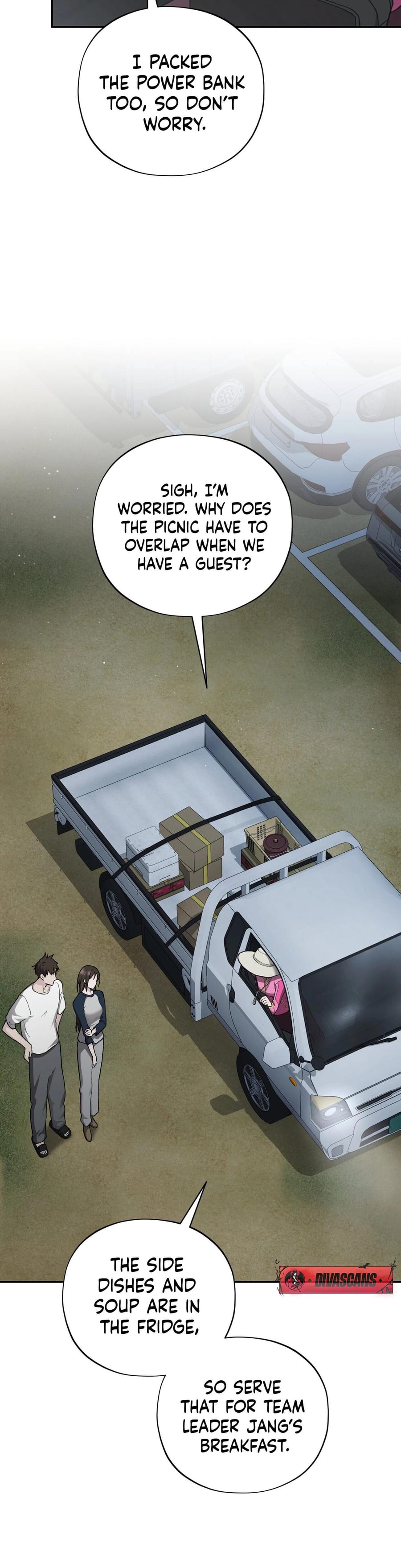 National Route 1 Uncensored, chapter 15, page 31 of 59