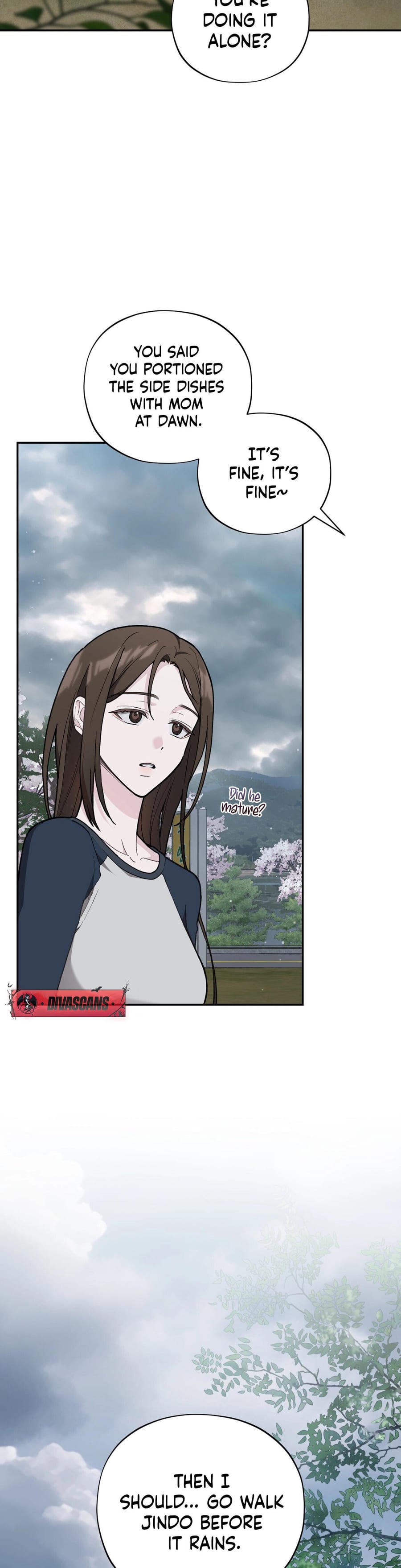 National Route 1 Uncensored, chapter 15, page 34 of 59