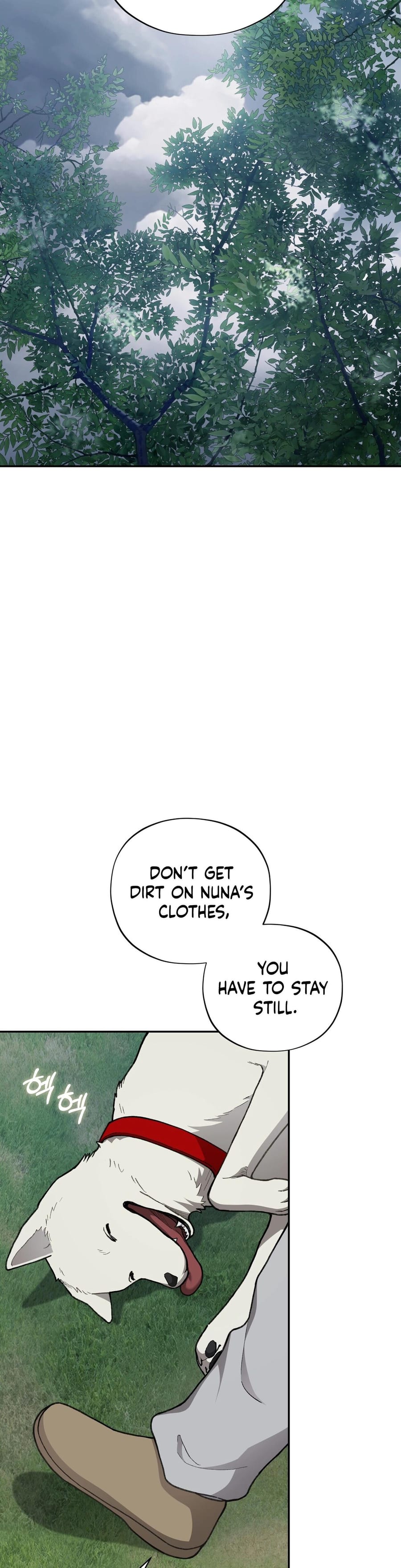 National Route 1 Uncensored, chapter 15, page 35 of 59