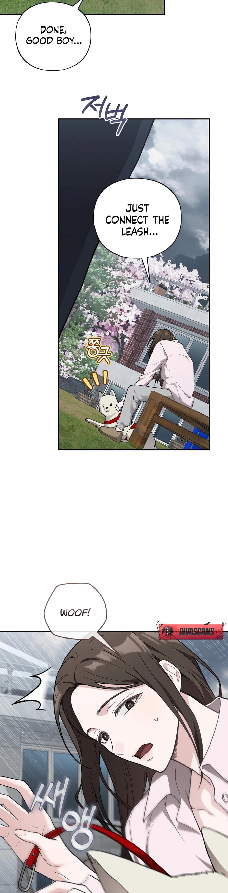 National Route 1 Uncensored, chapter 15, page 36 of 59