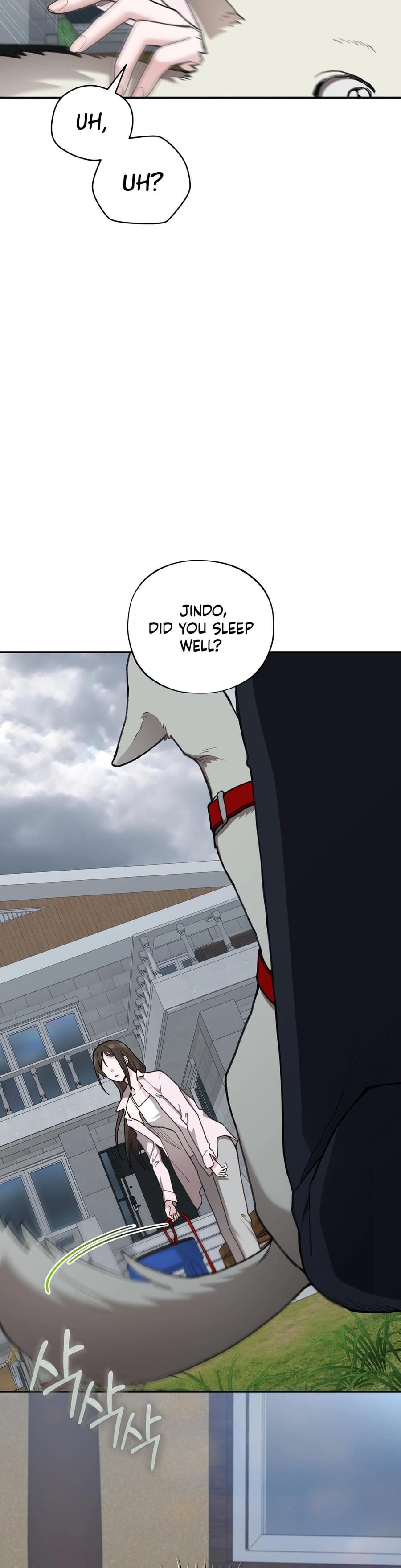 National Route 1 Uncensored, chapter 15, page 37 of 59
