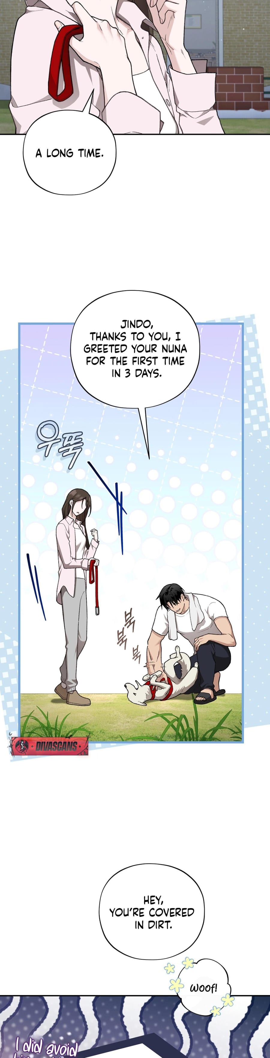 National Route 1 Uncensored, chapter 15, page 39 of 59