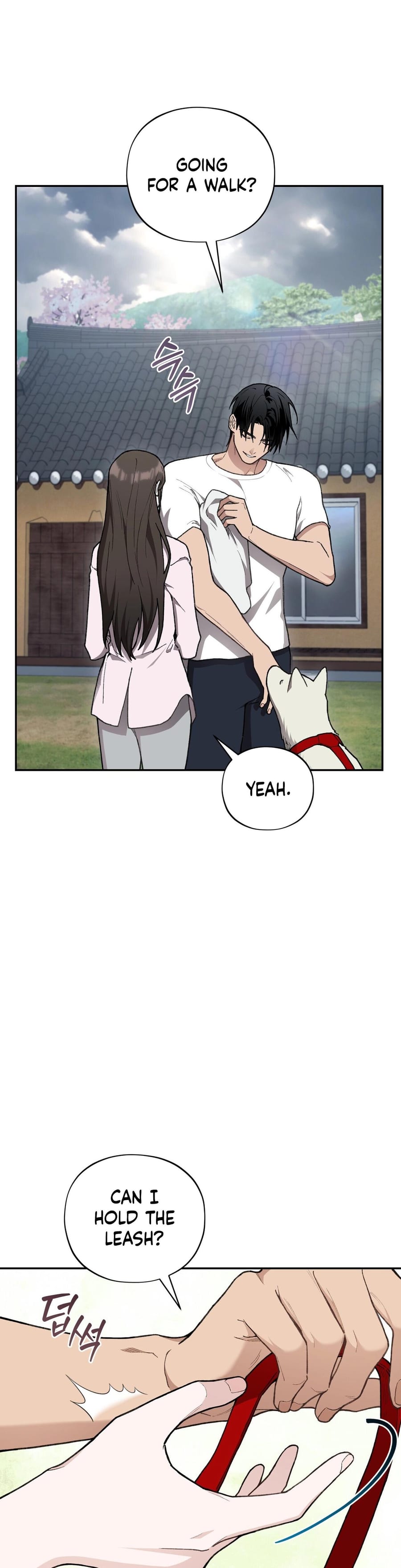 National Route 1 Uncensored, chapter 15, page 41 of 59