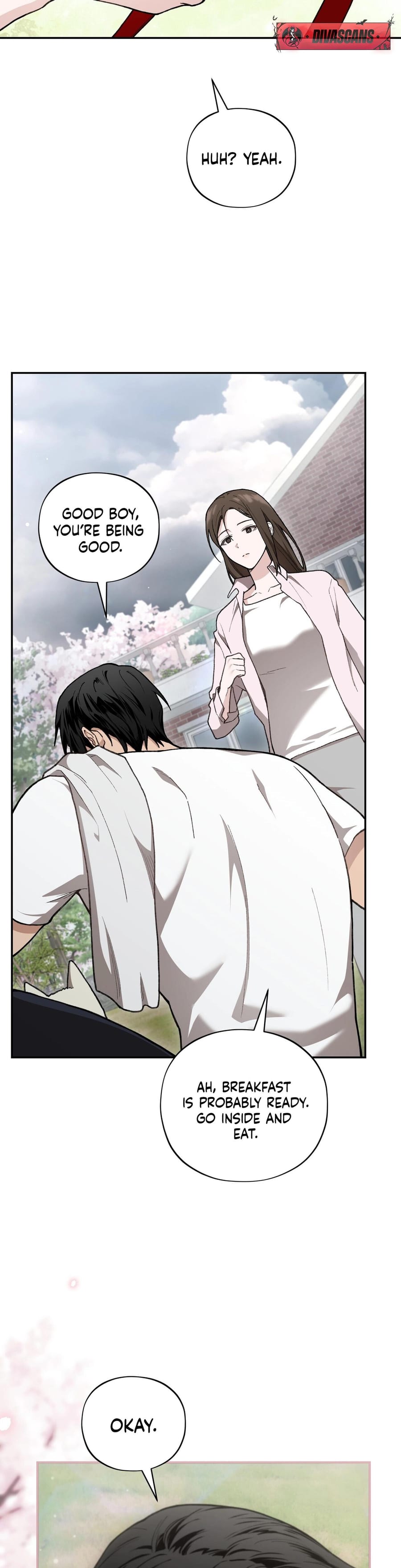National Route 1 Uncensored, chapter 15, page 42 of 59