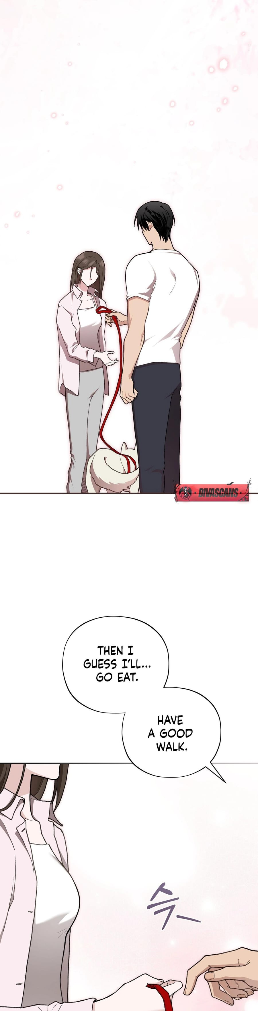 National Route 1 Uncensored, chapter 15, page 44 of 59