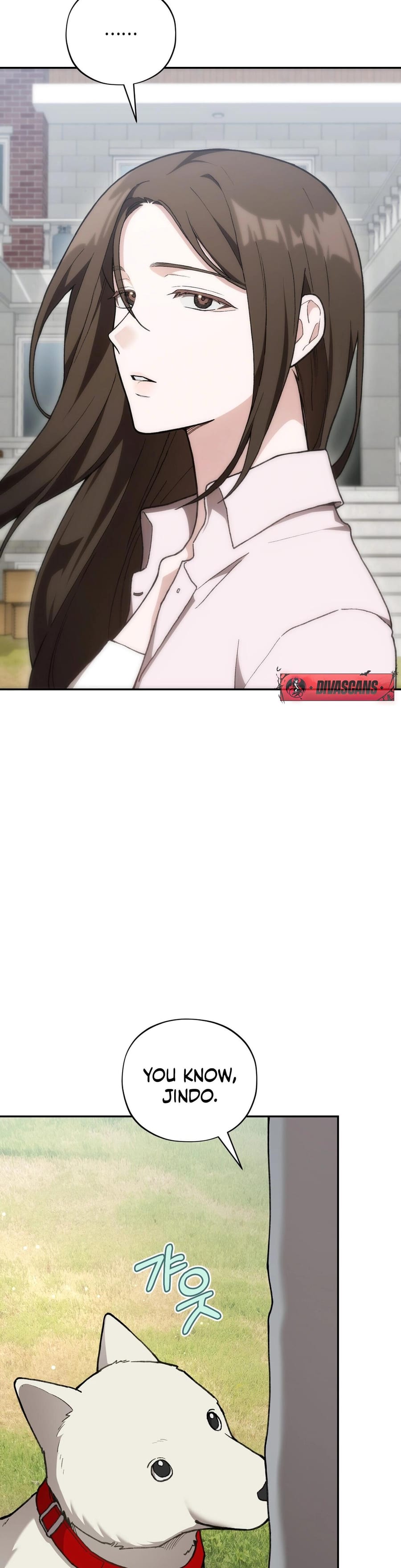 National Route 1 Uncensored, chapter 15, page 46 of 59