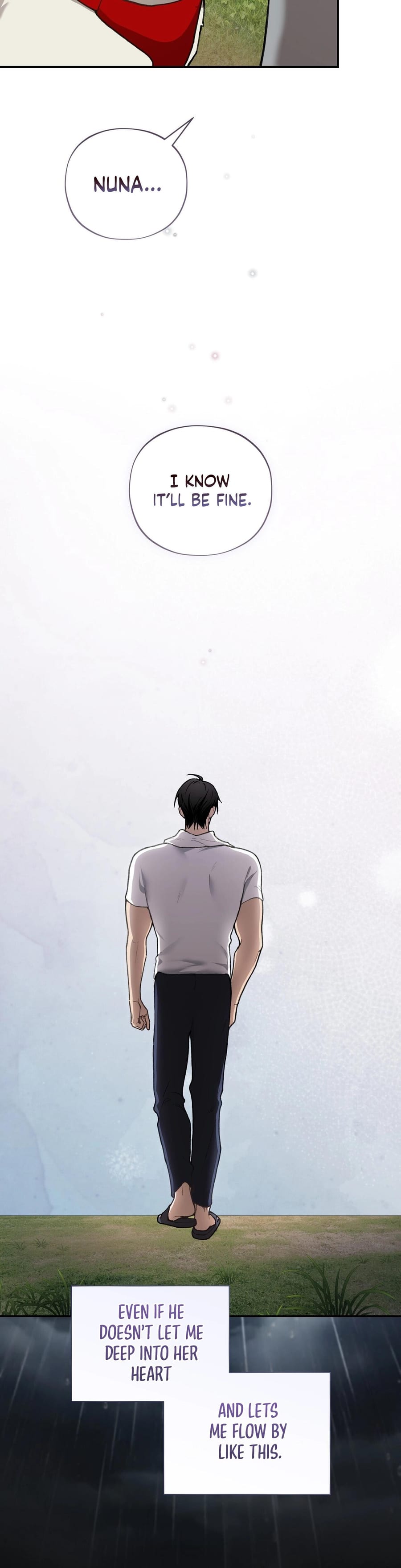 National Route 1 Uncensored, chapter 15, page 47 of 59